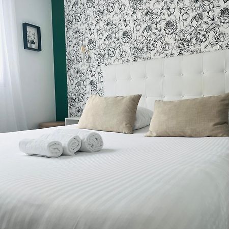L'Hotel Bristol Caen Dış mekan fotoğraf